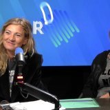 Du soutien pour les "Bulles du Désert" & pour "Échappée Belle"